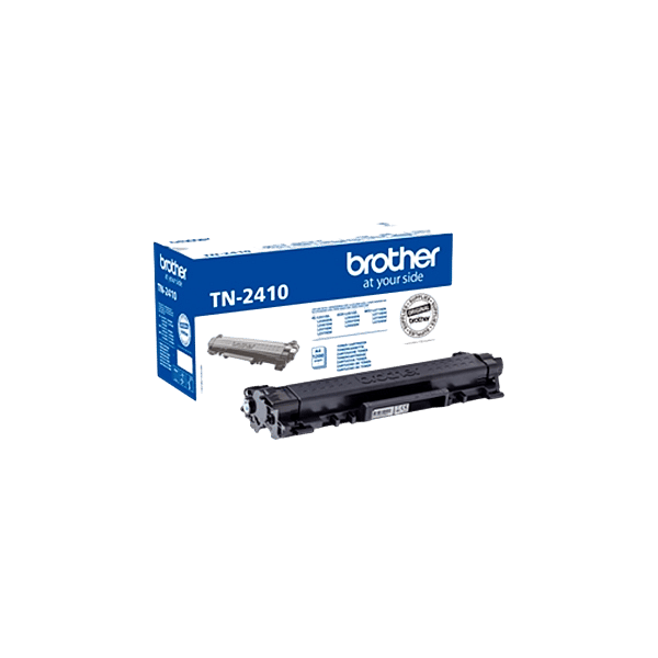 Brother TN2410 para 2310D2350DW2370DN2375DW  Toner