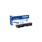 Brother TN2410 para 2310D2350DW2370DN2375DW  Toner