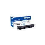 Brother TN2410 para 2310D2350DW2370DN2375DW  Toner