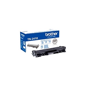 Brother TN2410 para 2310D2350DW2370DN2375DW  Toner