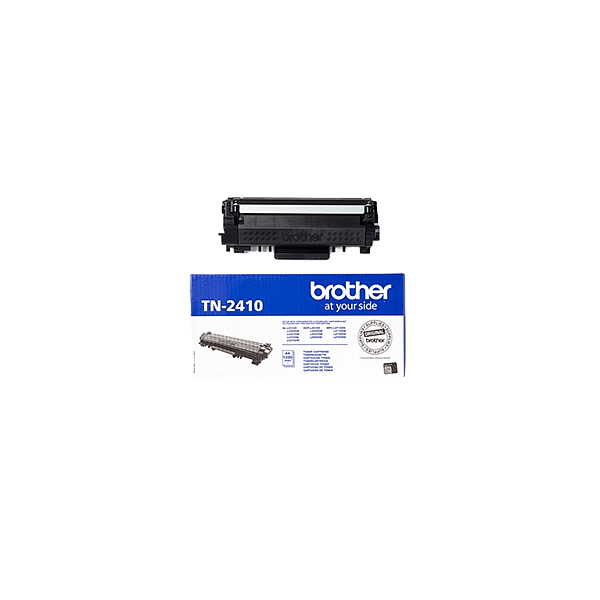 Brother TN2410 para 2310D2350DW2370DN2375DW  Toner
