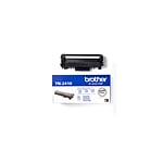 Brother TN2410 para 2310D2350DW2370DN2375DW  Toner