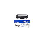 Brother TN2410 para 2310D2350DW2370DN2375DW  Toner