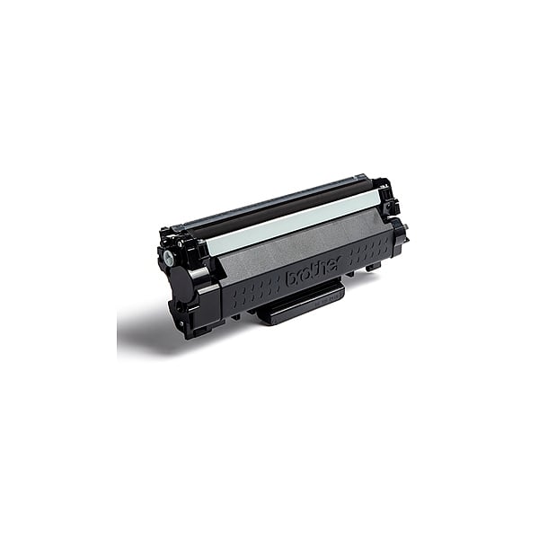 Brother TN2410 para 2310D2350DW2370DN2375DW  Toner