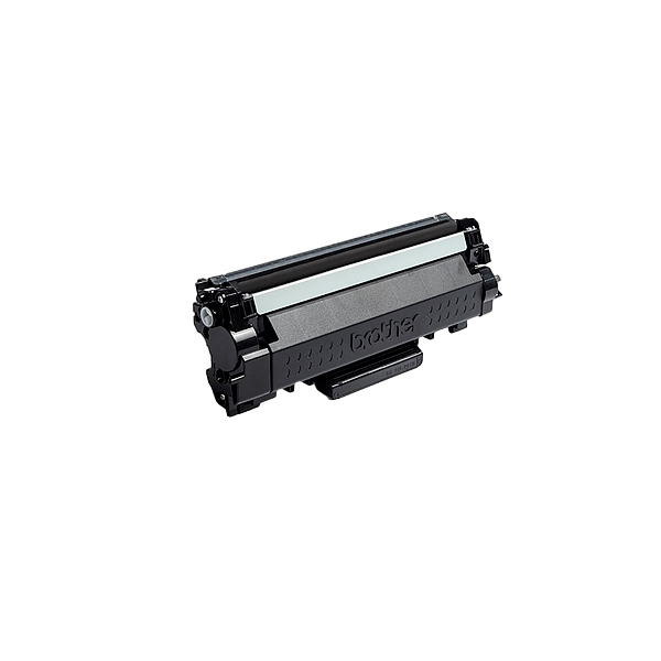 Brother TN2410 para 2310D2350DW2370DN2375DW  Toner