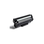 Brother TN2410 para 2310D2350DW2370DN2375DW  Toner
