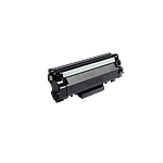 Brother TN2410 para 2310D2350DW2370DN2375DW  Toner