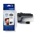 Brother LC427BK Negro 3000 páginas  Cartucho Tinta Original