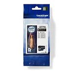 Brother LC427XLBK Negro 6000 páginas  Cartucho Tinta Original
