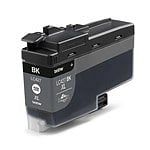 Brother LC427XLBK Negro 6000 páginas  Cartucho Tinta Original