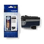 Brother LC427XLBK Negro 6000 páginas  Cartucho Tinta Original