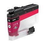 Brother LC427M Magenta 1500 páginas  Cartucho Tinta Original