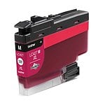 Brother LC427XLM Magenta 5000 páginas  Cartucho Tinta Original