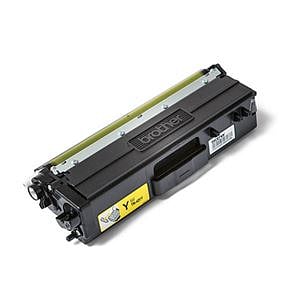Tóner Original Brother TN421Y Amarillo