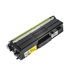 Tóner Original Brother TN421Y Amarillo