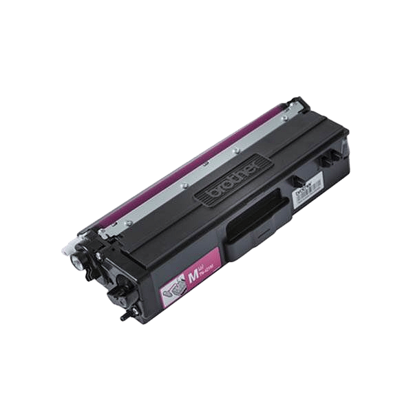 Tóner Original Brother TN421M Magenta
