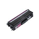 Tóner Original Brother TN421M Magenta