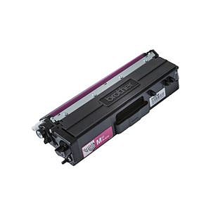 Tóner Original Brother TN421M Magenta