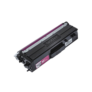 Tóner Original Brother TN421M Magenta