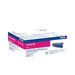 Tóner Original Brother TN421M Magenta