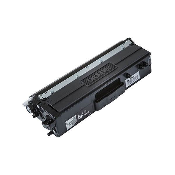 Tóner Original Brother TN421BK Negro