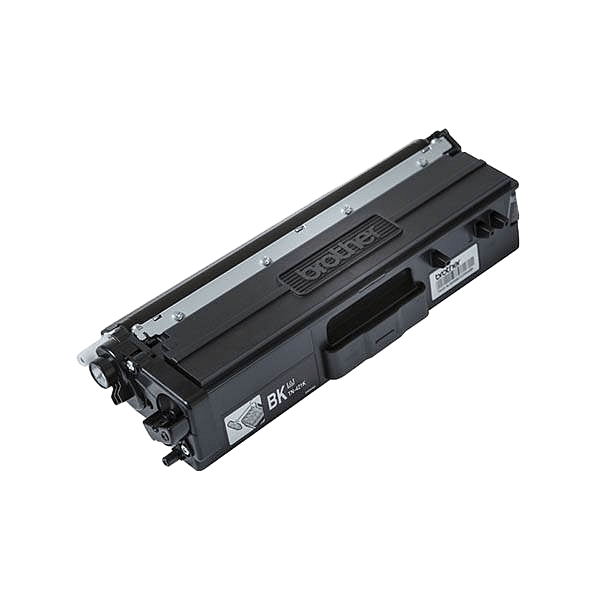 Tóner Original Brother TN421BK Negro