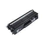 Tóner Original Brother TN421BK Negro