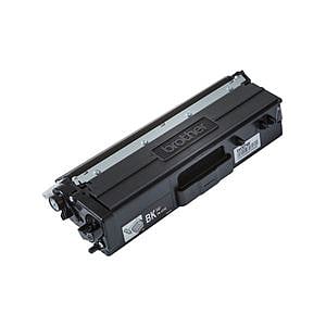 Tóner Original Brother TN421BK Negro