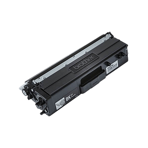 Tóner Original Brother TN421BK Negro