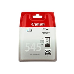 Canon PG545 negro 8ml  Tinta