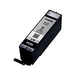 Cartucho tinta negro Canon PGI570  Tinta