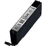 CARTUCHO TINTA GREY CANON CLI-571GY