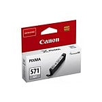 CARTUCHO TINTA GREY CANON CLI571GY