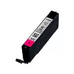 CARTUCHO TINTA MAGENTA CANON CLI-571M