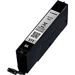 CARTUCHO TINTA NEGRO CANON CLI-571BK