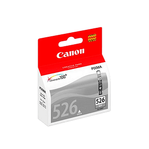 Canon CLI526 GRIS  Tinta