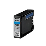 Canon PGI1500XL cian  Tinta