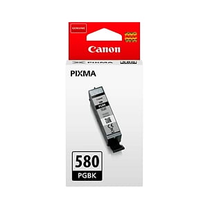 Canon PGI580  Tinta