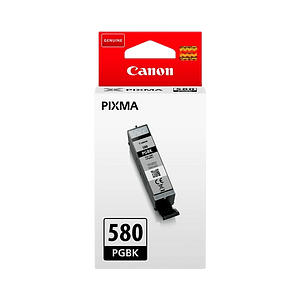 Canon PGI580  Tinta