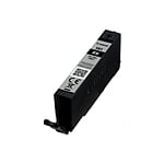 Cartucho tinta canon cli 581 bk negro pixma tr7550  tr8550
