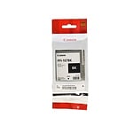Canon pfi107bk negro  Cartucho de tinta