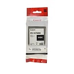 Canon pfi107mbk negro  Cartucho de tinta