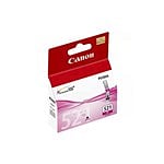 Cartucho de Tinta Original Canon CLI521M Magenta