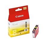 Canon CLI-8Y