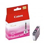 Canon CLI8M