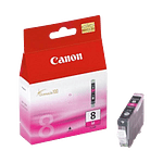 Canon CLI-8M