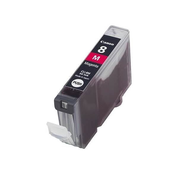 Canon CLI8M