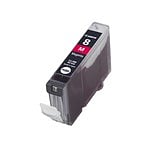 Canon CLI8M