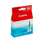 Canon CLI-8C