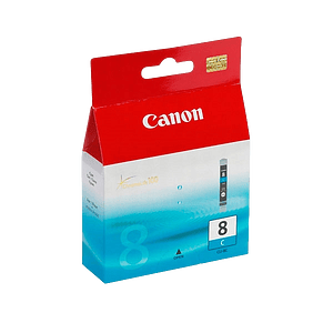 Canon CLI8C Canon CLI8C